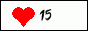likes
